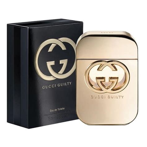 gucci perfume guilty price|best price for Gucci Guilty.